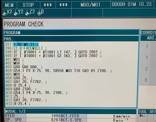 what-is-g-code-what-is-m-code-what-do-they-mean-in-cnc-machining